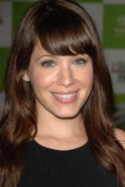 Marla Sokoloff filmek