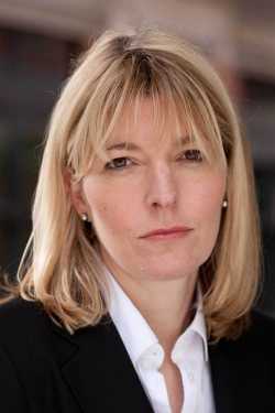 Jemma Redgrave filmek