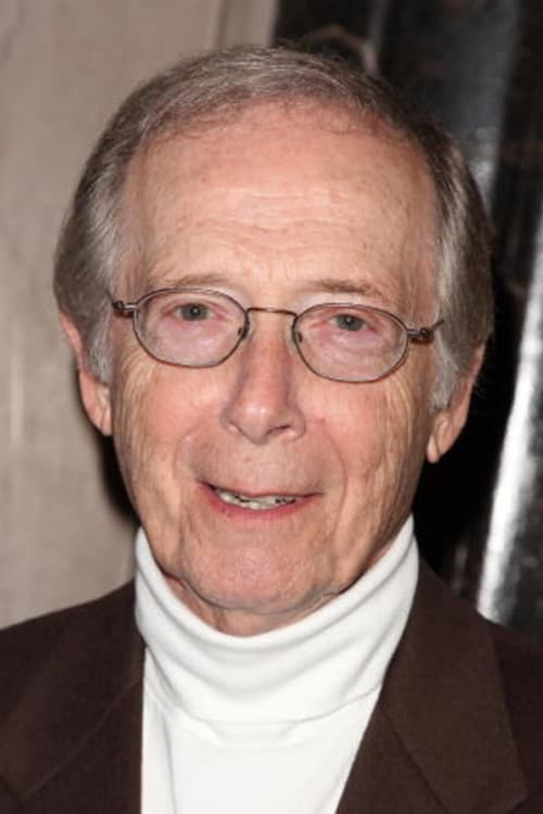 Bernie Kopell filmek