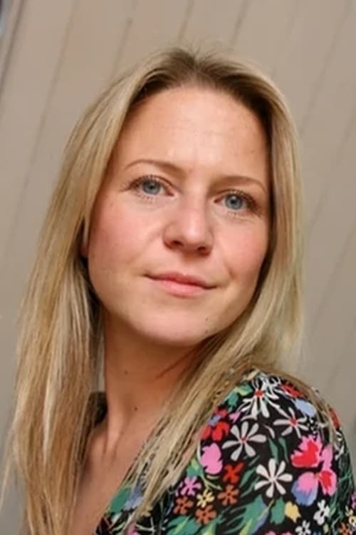 Kellie Bright filmek