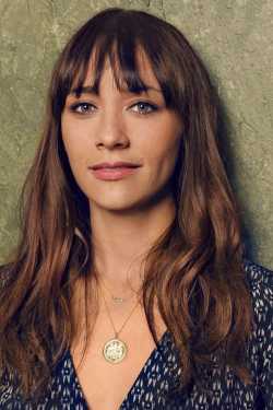 Rashida Jones filmek