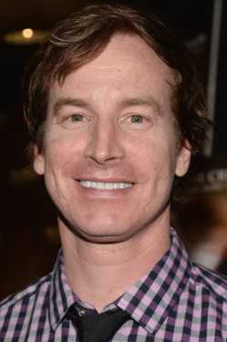 Rob Huebel filmek