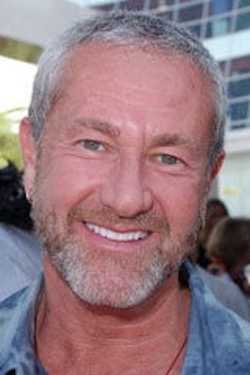 Charlie Adler filmek