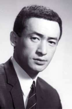 Mikio Narita filmek