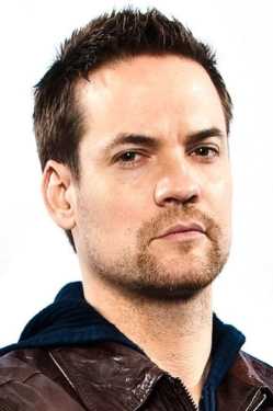 Shane West filmek