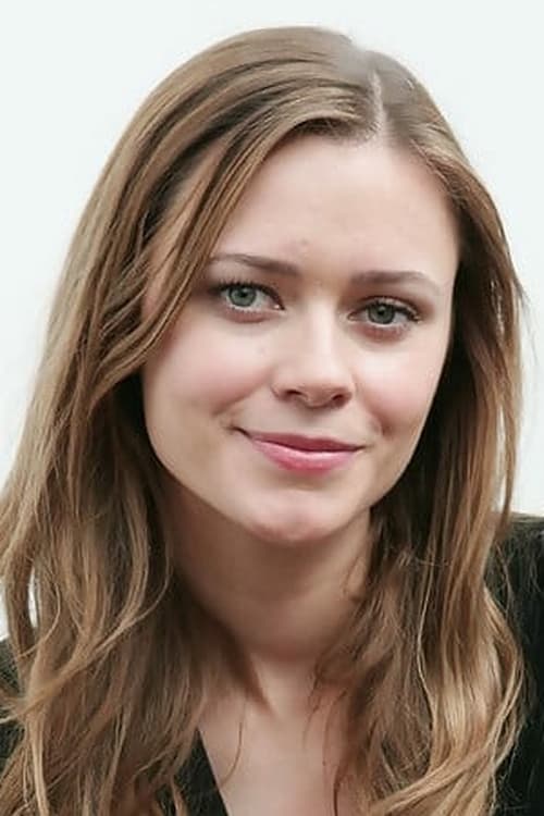 Maeve Dermody adatlap