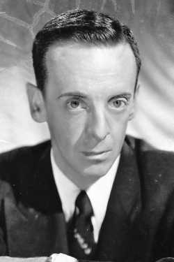 Robert Helpmann filmek