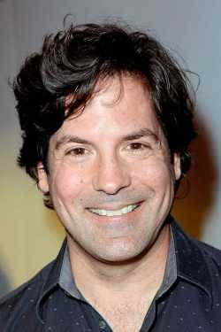 Matthew Labyorteaux filmek