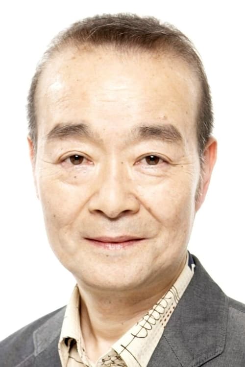 Tomomichi Nishimura filmek