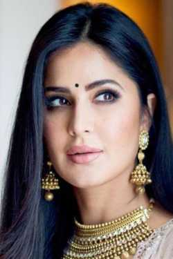 Katrina Kaif filmek