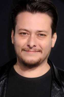 Edward Furlong filmek