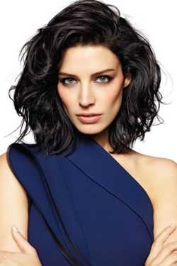 Jessica Paré filmek