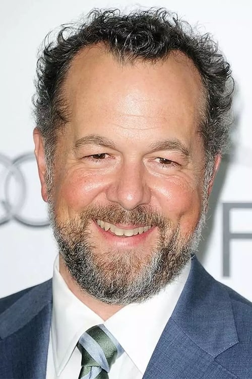 David Costabile filmek