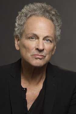 Lindsey Buckingham filmek