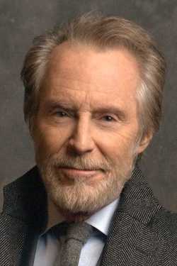 JD Souther adatlap