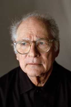 Barry Levinson filmek