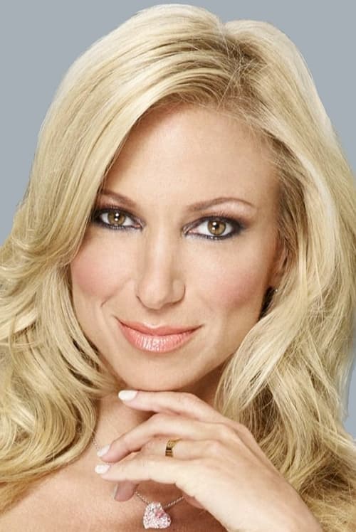 Debbie Gibson filmek