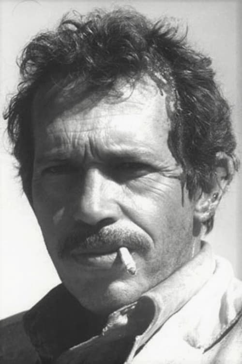 Warren Oates filmek