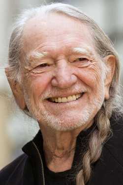 Willie Nelson filmek