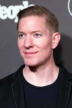 Joseph Sikora filmek