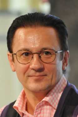 Oleg Menshikov filmek