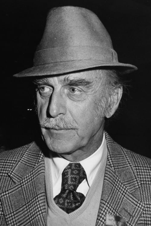 John Dehner filmek