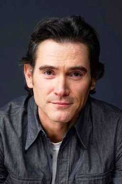 Billy Crudup filmek