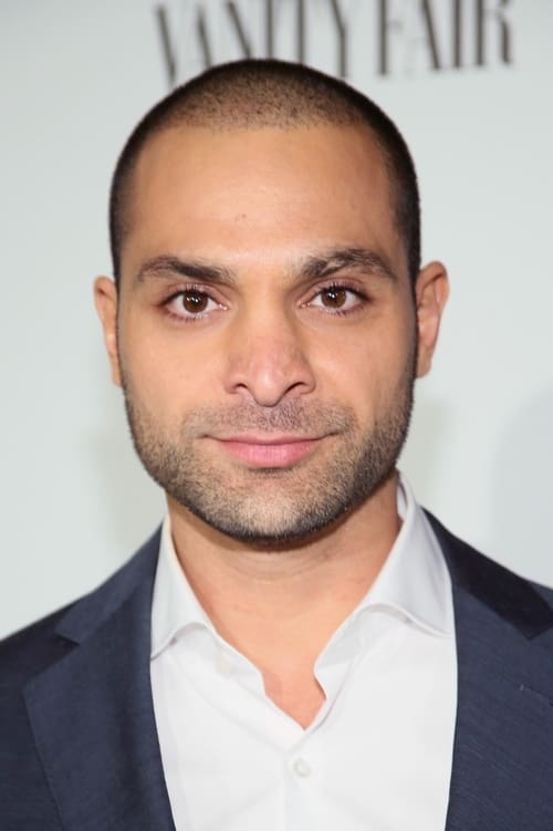 Michael Mando filmek