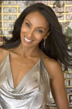 Downtown Julie Brown filmek