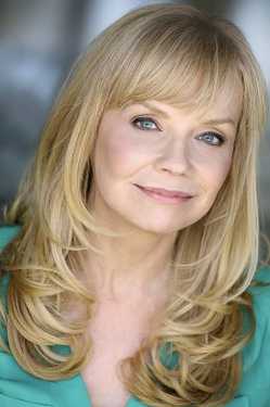 Kelli Maroney filmek