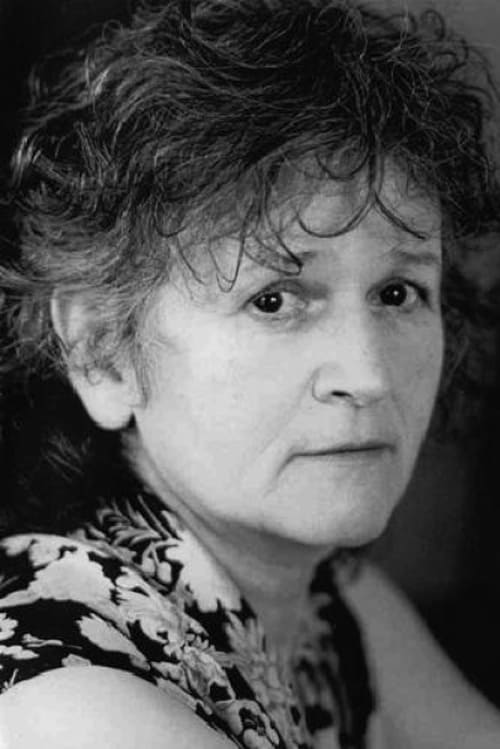 Michèle Gleizer filmek