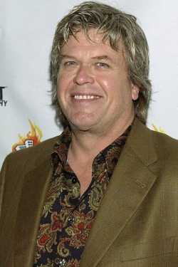 Ron White filmek