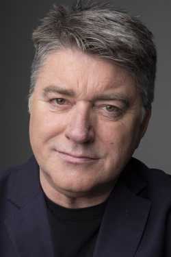 Pat Shortt filmek