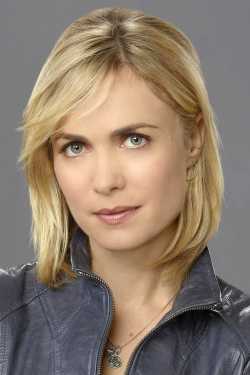 Radha Mitchell filmek