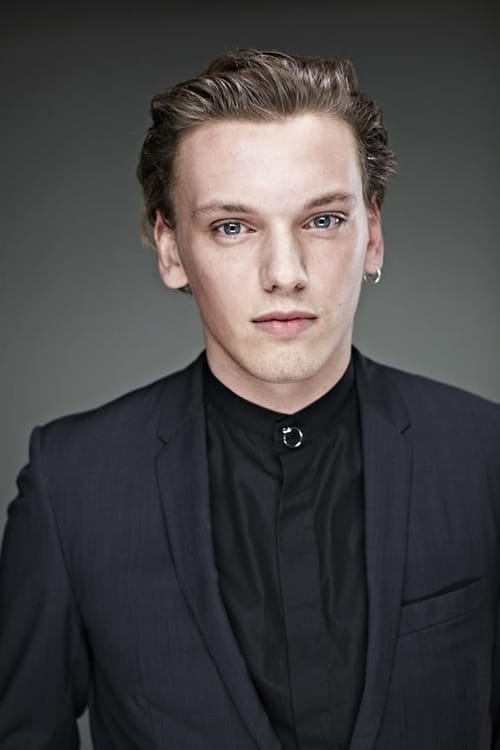 Jamie Campbell Bower filmek