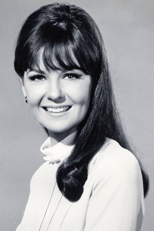 Shelley Fabares filmek