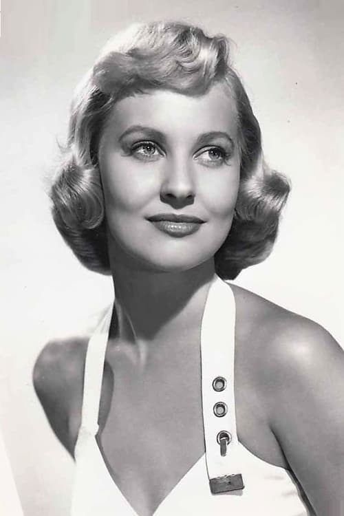 Lola Albright filmek