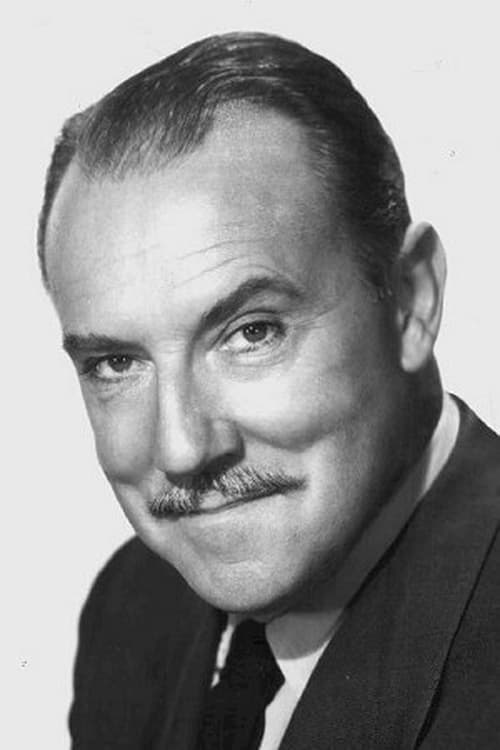 Gale Gordon filmek