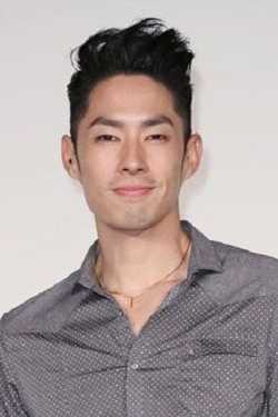 Vanness Wu filmek