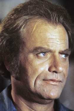 Vic Morrow filmek