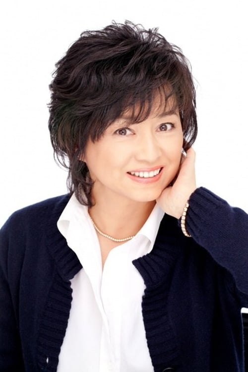 Kazuko Kato filmek