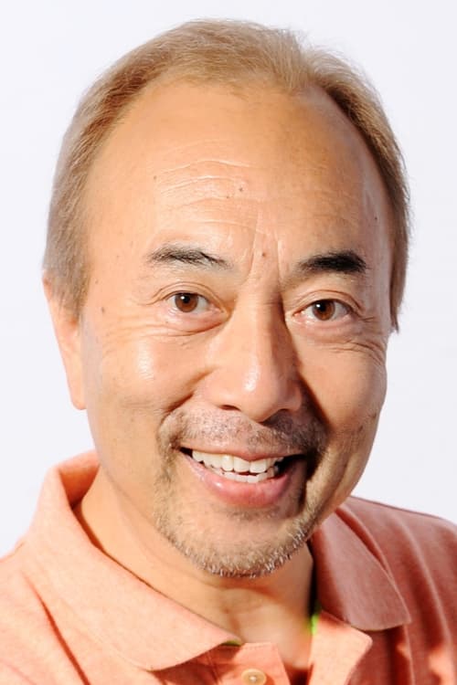 Yutaka Nakano filmek