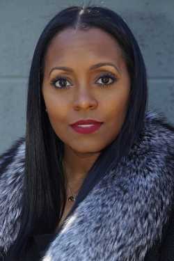 Keshia Knight Pulliam filmek