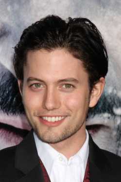 Jackson Rathbone filmek