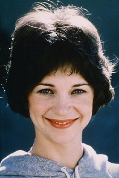 Cindy Williams filmek