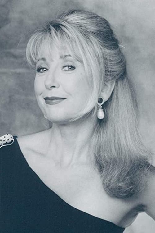 Teri Garr filmek