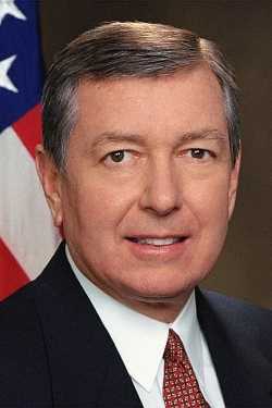 John Ashcroft filmek