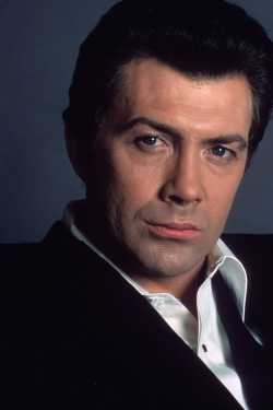 Lewis Collins filmek