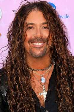 Jess Harnell filmek