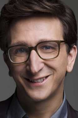 Paul Rust filmek